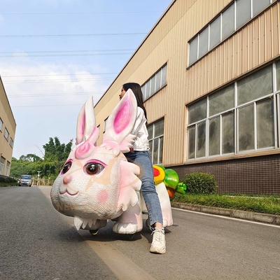 Ein guter Preis. 350 Watt elektrischer Animatronischer Dinosaurier mit Fernbedienung Online