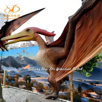 Ein guter Preis. Massive Life Real Size Dinosaurs Animatronics For Dino Themed Park And Hotel Online