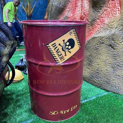 İyi bir fiyat. Cadılar Bayramı Kutlaması Animatronik Perili Ev Örümcek Sahne Boyama Özelleştirilebilir çevrimiçi